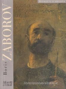 Boris Zaborov.pdf