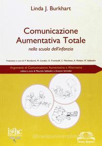 Comunicazione aumentativa totale nella scuola dellinfanzia.pdf