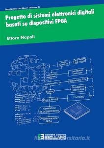Progetto di sistemi elettronici digitali basati su dispositivi FPGA.pdf