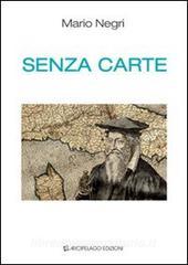 Senza carte.pdf