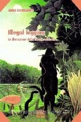Illegal logging. La distruzione delle foreste africane.pdf