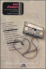 Voci dautore. La canzone italiana si racconta.pdf