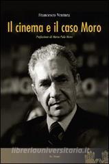 Il cinema e il caso Moro.pdf