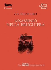 Assassinio nella brughiera.pdf