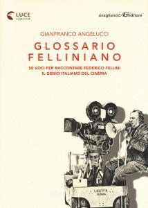 Glossario felliniano.pdf