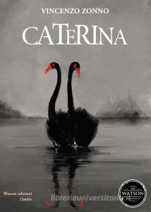 Caterina.pdf