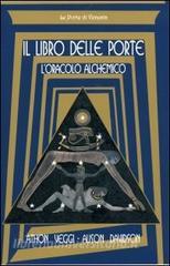 Il libro delle porte: loracolo alchemico.pdf