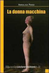 La donna macchina.pdf