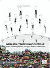 Infrastrutture innogenetiche.pdf