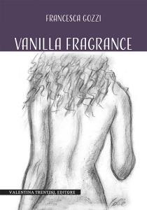 Vanilla fragrance.pdf