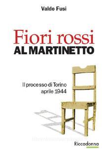 Fiori rossi al martinetto.pdf