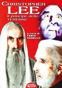 Christopher Lee. Il principe delle tenebre.pdf