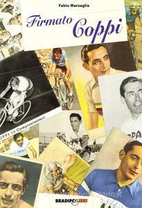 Firmato Coppi.pdf