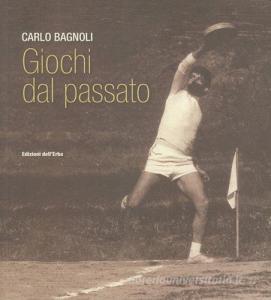 Giochi dal passato.pdf