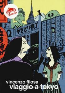 Viaggio a Tokyo. Ediz. multilingue.pdf