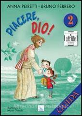 Piacere, Dio! Guida vol.2.pdf
