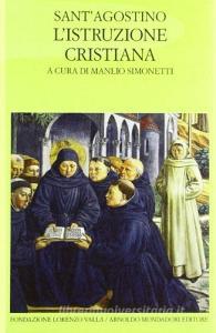 L istruzione cristiana.pdf