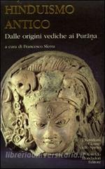 Hinduismo antico vol.1.pdf