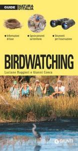 Birdwatching.pdf