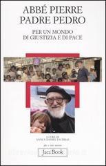 Per un mondo di giustizia e di pace.pdf