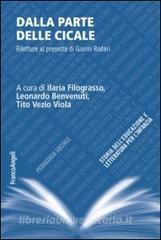 Dalla parte delle cicale. Riletture al presente di Gianni Rodari.pdf