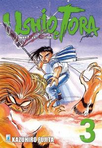 Ushio e Tora. Perfect edition vol.3.pdf