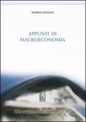 Appunti di macroeconomia.pdf