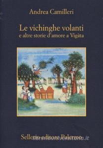 Le vichinghe volanti e altre storie damore a Vigàta.pdf