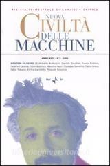 Nuova civiltà delle macchine (2006) vol.3.1.pdf