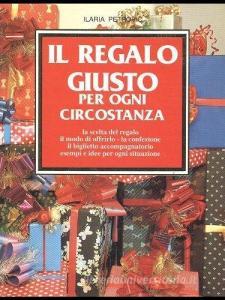 Il regalo giusto per ogni circostanza.pdf