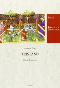 Tristano. Storia di un mito.pdf