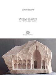 La forma del vuoto. Ediz. italiana e spagnola.pdf