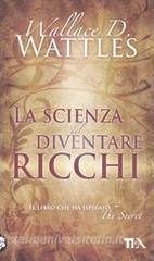 La scienza del diventare ricchi.pdf