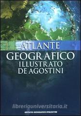 Atlante geografico illustrato-Atlante storico del mondo.pdf