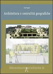 Architettura e centralità geografiche.pdf