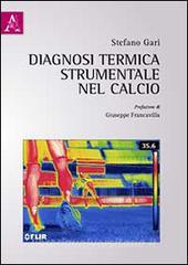 Diagnosi termica strumentale nel mondo del calcio.pdf