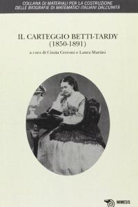 Il carteggio Betti-Tardy (1850-1891).pdf