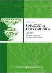 Una scuola che comunica vol.1.pdf