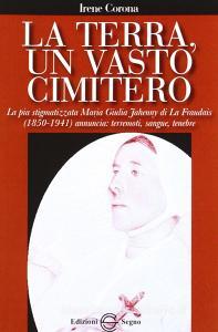 La terra un vasto cimitero.pdf