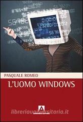 L uomo windows.pdf