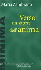 Verso un sapere dellanima.pdf