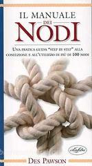 Il manuale dei nodi.pdf