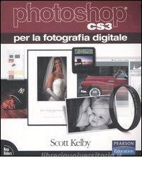 Photoshop CS3 per la fotografia digitale.pdf