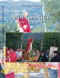 Mandanici. Sulle tracce del passato.pdf