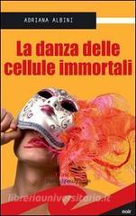 La danza delle cellule immortali.pdf