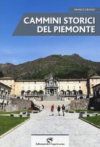 Cammini storici del Piemonte.pdf