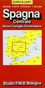 Spagna centrale 1:300.000.pdf