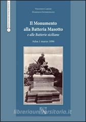 Il monumento alla batteria Masotto e alle batterie siciliane Adua 1 marzo 1896.pdf
