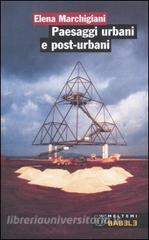 Paesaggi urbani e post-urbani.pdf