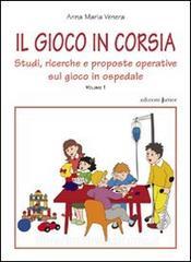 Il gioco in corsia vol.1.pdf